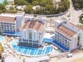 Продажа гостиницы, 8000 м². Фото 13