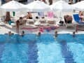 Продажа гостиницы, 8000 м². Фото 16