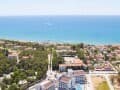 Продажа гостиницы, 8000 м². Фото 22