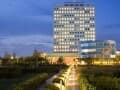 Продается гостиница, 16000 м². Фото 11