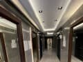 Продаю трехкомнатную квартиру, 90 м², этаж 5 из 7. Фото 5
