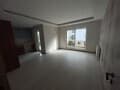 Продаю трехкомнатную квартиру, 90 м², этаж 5 из 7. Фото 15