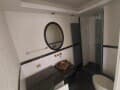 Купить трехкомнатную квартиру, 105 м², этаж 3 из 5. Фото 7