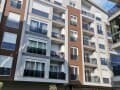 Продам трехкомнатную квартиру, 120 м², этаж 3 из 5. Фото 5