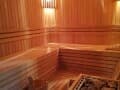 Продам трехкомнатную квартиру, 120 м², этаж 3 из 5. Фото 7