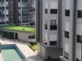 Продам трехкомнатную квартиру, 120 м², этаж 3 из 5. Фото 8