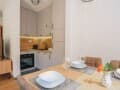 Продам двухкомнатную квартиру, 43 м², этаж 2 из 5. Фото 1