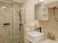 Продам двухкомнатную квартиру, 43 м², этаж 2 из 5. Фото 2