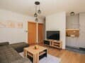 Продам двухкомнатную квартиру, 43 м², этаж 2 из 5. Фото 3