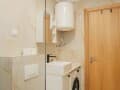 Продам двухкомнатную квартиру, 43 м², этаж 2 из 5. Фото 4