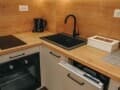 Продам двухкомнатную квартиру, 43 м², этаж 2 из 5. Фото 5