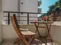 2-комн. квартира, 43 м²