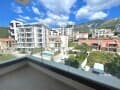 Продаем двухкомнатную квартиру, 51 м², этаж 1 из 5. Фото 1