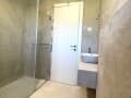 Продаем двухкомнатную квартиру, 51 м², этаж 1 из 5. Фото 4