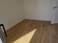 Продаем двухкомнатную квартиру, 51 м², этаж 1 из 5. Фото 5