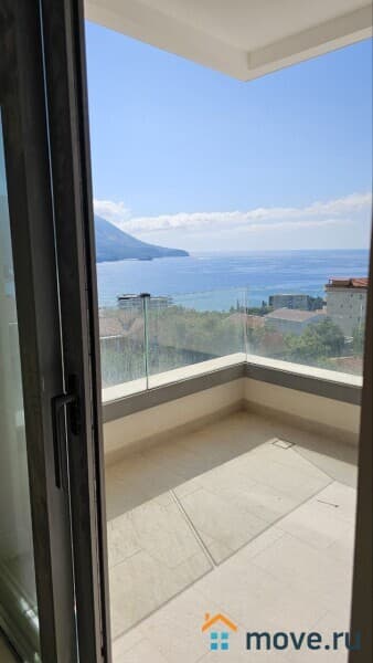 2-комн. квартира, 51 м²