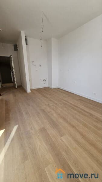 2-комн. квартира, 51 м²