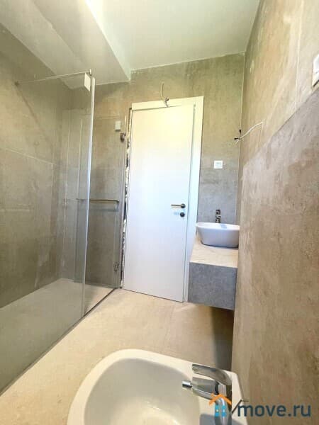 2-комн. квартира, 51 м²