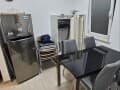 Продажа двухкомнатной квартиры, 45 м², этаж 1 из 5. Фото 2