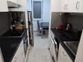 Продажа двухкомнатной квартиры, 45 м², этаж 1 из 5. Фото 1