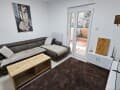 2-комн. квартира, 45 м²