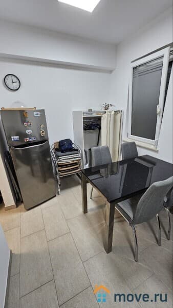 2-комн. квартира, 45 м²