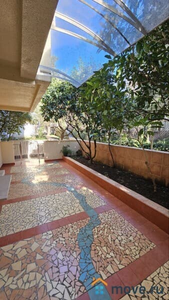 2-комн. квартира, 45 м²