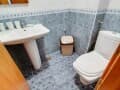 Продажа двухкомнатной квартиры, 74 м², этаж 5 из 6. Фото 3