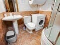 Продажа двухкомнатной квартиры, 74 м², этаж 5 из 6. Фото 1