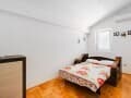 Продажа двухкомнатной квартиры, 74 м², этаж 5 из 6. Фото 6
