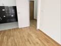Продается двухкомнатная квартира, 45 м², этаж 3 из 5. Фото 2