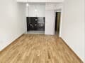 Продается двухкомнатная квартира, 45 м², этаж 3 из 5. Фото 3