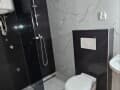 Продается двухкомнатная квартира, 45 м², этаж 3 из 5. Фото 4