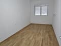 Продается двухкомнатная квартира, 45 м², этаж 3 из 5. Фото 5