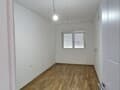 Продается двухкомнатная квартира, 45 м², этаж 3 из 5. Фото 6