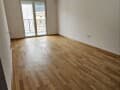 Продается двухкомнатная квартира, 45 м², этаж 3 из 5. Фото 7