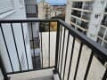 2-комн. квартира, 45 м²