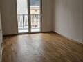 Продается двухкомнатная квартира, 45 м², этаж 3 из 5. Фото 1