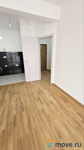 2-комн. квартира, 45 м²