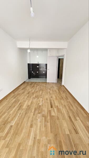 2-комн. квартира, 45 м²