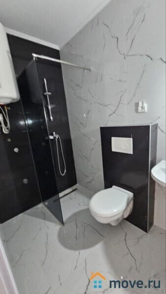 2-комн. квартира, 45 м²