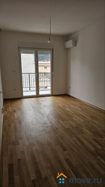 2-комн. квартира, 45 м²