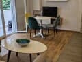 Купить двухкомнатную квартиру, 48 м², этаж 2 из 5. Фото 2