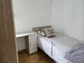 Купить двухкомнатную квартиру, 48 м², этаж 2 из 5. Фото 3