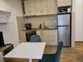 Купить двухкомнатную квартиру, 48 м², этаж 2 из 5. Фото 4