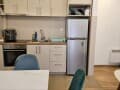 Купить двухкомнатную квартиру, 48 м², этаж 2 из 5. Фото 1