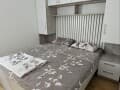 Купить двухкомнатную квартиру, 48 м², этаж 2 из 5. Фото 6