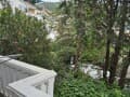 Купить двухкомнатную квартиру, 48 м², этаж 2 из 5. Фото 8