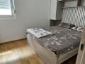2-комн. квартира, 48 м²