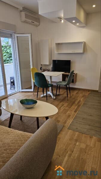 2-комн. квартира, 48 м²